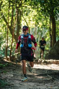 BIB: 
                            <button type="button" onclick="openModal(28157595)" class="btn btn-primary btn-sm float-right btn-popup" data-toggle="modal" data-target=".modal-high-quality">
                        <i class="fas fa-shopping-cart"></i> Add to Cart
                    </button>
                                            <button type="button" onclick="isThisMe(28157595, true)" class="btn btn-success btn-sm float-right btn-popup btn-isme hidden" data-toggle="tooltip" data-placement="bottom" title="นี่คือรูปของคุณใช่ไหม คลิกที่นี่เพื่อเอาเข้าอัลบั้ม">
                        <i class="fas fa-plus"></i> Add to album
                    </button>
                    <button type="button" onclick="isThisMe(28157595, false)" class="btn btn-warning btn-sm float-right btn-popup btn-isnotme hidden">
                        <i class="fas fa-ban"></i> Remove from album
                    </button>